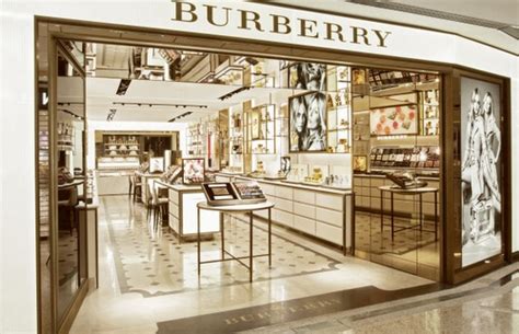 burberry beauty hk|burberry beauty hong kong.